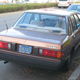 Illustration for article titled 1981 Datsun 810, aka 1981 Nissan Maxima